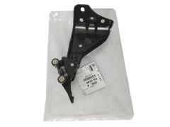 Kladka Bočních Dveří Pravý Originál Jumpy Expert Scudo 9033K8