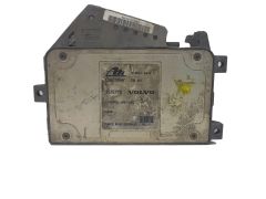 ca2-db1301eby ca2-db1301eby
