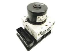Pumpa Abs Sharan Alhambra Galaxy 7M3614111Q 7M3907379G 34709