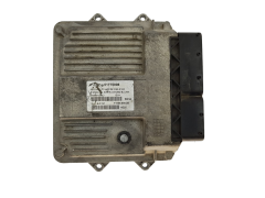 Blok Ovladačů FGP MJD6JF.S1 51775008 71600.005.05 Fiat Magneti Marelli 14756