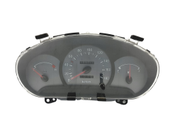 Tachometr Hyundai Atos 94003-05020 9400305020 56988