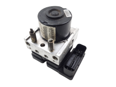 Pumpa Abs Chevrolet Matiz Spark 96666542 T2 06.2109-0984.3 Ate Pumpa Abs Chevrolet Matiz Spark 96666542 T2 06.2109-0984.3 Ate