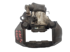 Svorka Brzdy Pravý Předek Citroen BX 325651 95588900 Bendix