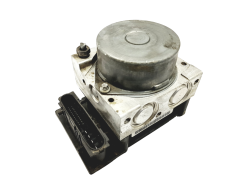 Pumpa Abs Renault Megane 2 Scenic 2 0265800519 8200527390 42924