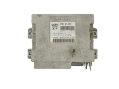 Blok Ovladačů 7787316 IAW6F.SB Fiat Magneti Marelli 34389