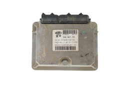 Blok Ovladačů Fiat 46814371 Magneti Marelli 