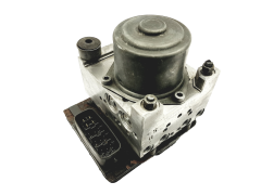 Pumpa Abs Mazda 6 GJ6E437A0 Sumitomo 46700