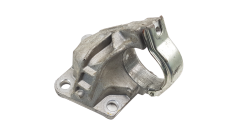 Držák Motoru 397748146R PF6 2.3 dci Renault Master 3 Movano B NV400