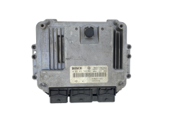 Blok Ovladačů 0281011549 8200391966 8200370779 Renault Bosch 60400