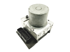 Pumpa Abs Audi Q5 8R0614517BE 0265239274 Bosch