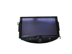 Navigace Opel Adam 95388240 688277334 LSP2GTD Navigace Opel Adam 95388240 688277334 LSP2GTD
