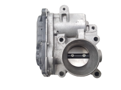 Škrticí Klapka Renault 8200568712C 8200284968 1.2 16V 1028 Škrticí Klapka Renault 8200568712C 8200284968 1.2 16V 1028
