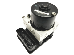 Pumpa Abs Ford Focus MK2 8M51-2C405-AA 10.0960-0127.3 ATE 34079 Pumpa Abs Ford Focus MK2 8M51-2C405-AA 10.0960-0127.3 ATE 34079