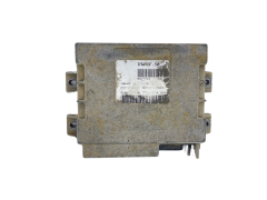 Blok Ovladačů IAW6F.S0 7780555 61602.054.01 Fiat Magneti Marelli 62027 Blok Ovladačů IAW6F.S0 7780555 61602.054.01 Fiat Magneti Marelli 62027