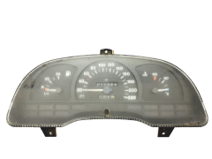 Tachometr Opel Astra F 90359716HA 42107