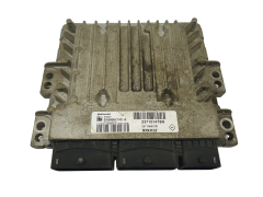 Blok Ovladačů 237101478R 237100037R S180067143A Renault Continental 