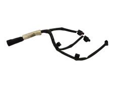 Elektrické dráty Ford 1.0 Eco Boost CM5G-9F666 BC