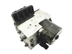 Pumpa Abs Mercedes A W168 A0044310912 0265202461 Bosch 40366