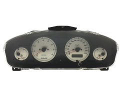 Otáčkoměr Rover 45 AR0055102 RG/22969 50238