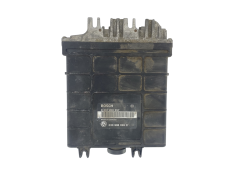 Blok Ovladačů 030906026C 0261200257 Volkswagen Bosch 51775