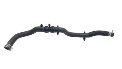 Trubky Chladicího Systému 217411853R 1.3TCe Renault Kadjar 0 km