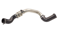 Trubka Turbíny 8200185556 7701055401 1.9dci Renault Scenic 2 Megane 2