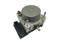 Pumpa Abs Fiat Lancia 51772682 0265800526 0265231740 Bosch 64568