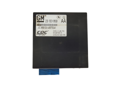 Blok Ovladačů 23133950 31-480-1718 Opel GM
