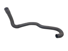 Hadice Chladiče 215011670R 1.6 Dacia Logan