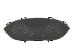 Otáčkoměr Fiat Idea 735364160 503000680000 21808