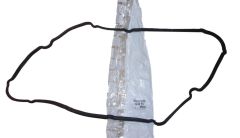Těsnění Víka Ventilů Nový originál 0249E9 0249.E9 Citroen Peugeot