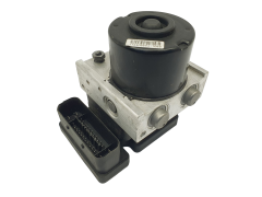 Pumpa Abs Ford Fiesta 8V512M110AD 06.2109-5581.3 Ate 61130