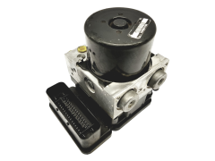 Pumpa Abs Alfa Romeo Giulietta 51775126 10.0961-2804.3 Ate Pumpa Abs Alfa Romeo Giulietta 51775126 10.0961-2804.3 Ate