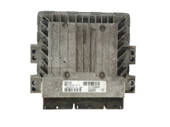 Blok Ovladačů S180067144A 237101495R 237100669R Renault Continental 