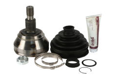 Poloosa Spojky 1J0498099E 54980014801 VW Audi Seat Skoda Vika