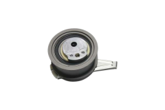 Napinaci Kladka Pro VW Audi Seat Skoda 04L109243D 11091798601 Vika