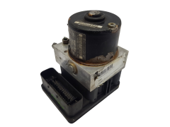 Pumpa Abs Renault Espace 4 Laguna 2 8200159837 -E 10.0960-1433.3 Ate 1147 Pumpa Abs Renault Espace 4 Laguna 2 8200159837 -E 10.0960-1433.3 Ate 1147