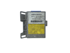 Blok Ovladačů BC1M-57-K30 SAS 12192601 Mazda