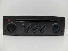 Rádio Cd Renault Scenic 2 8200300859 RENRDW132-10 5130