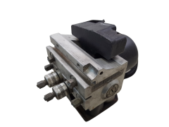 Pumpa Abs Chrysler Neon 2822609 Bendix 2876