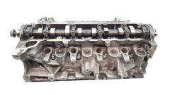 Hlava Válce 110412587R 3869F1 1.5 dci K9K766 Nissan Renault 1001 Hlava Válce 110412587R 3869F1 1.5 dci K9K766 Nissan Renault 1001