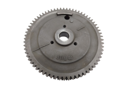 Rozvodové Kolo 8200381362 2.2 2.5 DCI Renault Opel Nisssan 1718