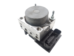 Pumpa Abs Ford Focus KA 51823789 0265800791 0265232236 1780