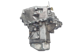 Převodovka 20CQ59 Citroen C3 1.4HDI 2222XG 