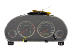 Otáčkoměr Honda CR-V HR0299035 78100G613