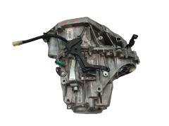 Převodovka TL4B369 TL4369 1.5 dCi Renault Kangoo 3 320102339R