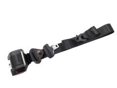 Bezpečnostní Pás Levý Předek Renault Master 2 8200680534