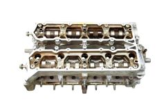 mk9886eby mk9886eby