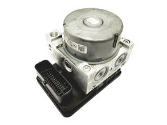 Pumpa Abs Megane 4 Talisman 476607355R 10.0915-1480.3 ATE