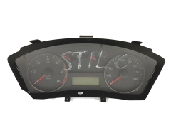 Tachometr Fiat Stilo 51756700 VP4FCF-10849-JA 41261 Tachometr Fiat Stilo 51756700 VP4FCF-10849-JA 41261